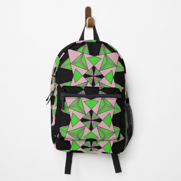 Item preview, Tryptonite Shine (PmxGg) designed and sold by createVisions.