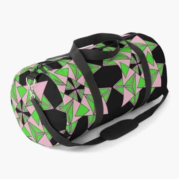 Item preview, Tryptonite Shine (PmxGg) designed and sold by createVisions.