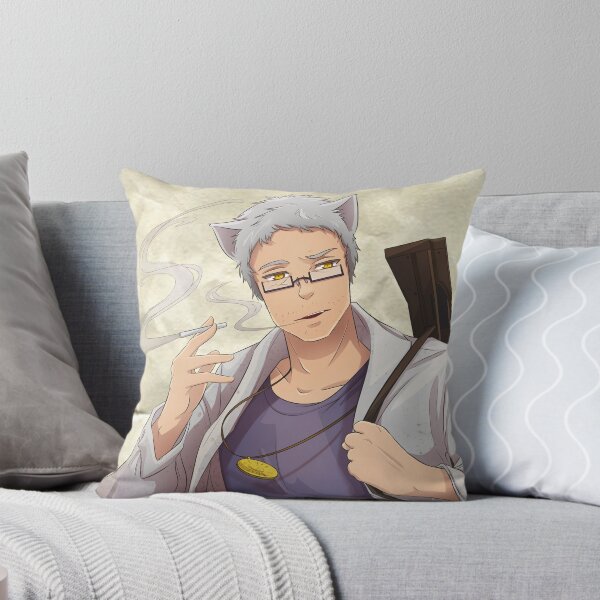 Item preview, Stefen designed and sold by ReplayComic.