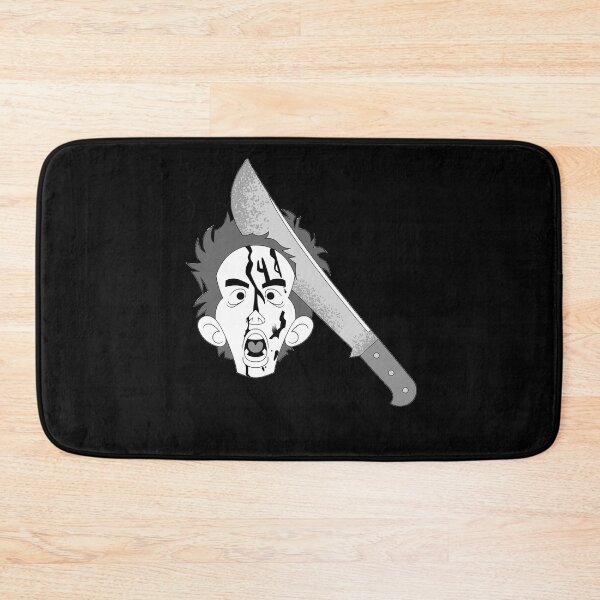 Item preview, Mens My Favorite Night Of The Living Dead Vintage Photograp designed and sold by Jameskirappoh.