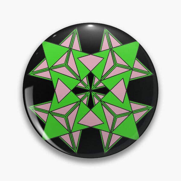 Item preview, Tryptonite Shine (GgxPm) designed and sold by createVisions.