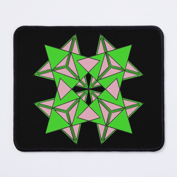 Item preview, Tryptonite Shine (GgxPm) designed and sold by createVisions.