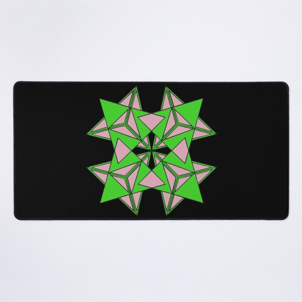 Item preview, Tryptonite Shine (GgxPm) designed and sold by createVisions.