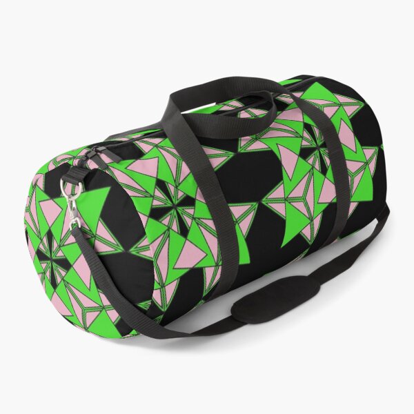 Item preview, Tryptonite Shine (GgxPm) designed and sold by createVisions.