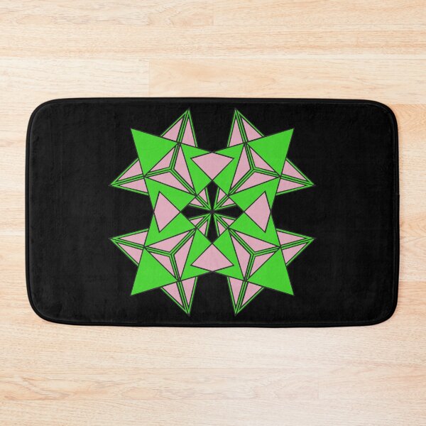 Item preview, Tryptonite Shine (GgxPm) designed and sold by createVisions.