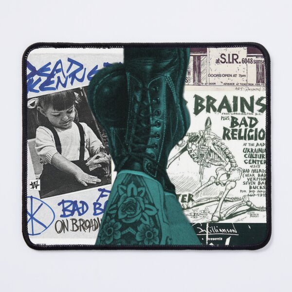 Item preview, vintage poster designed and sold by arene69.