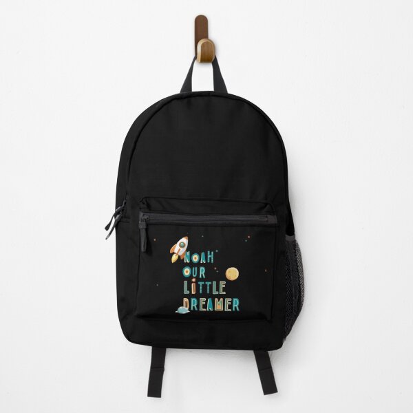 Item preview, Noah - little dreamer. Trending Gift For Your Baby Noah designed and sold by Urosek.