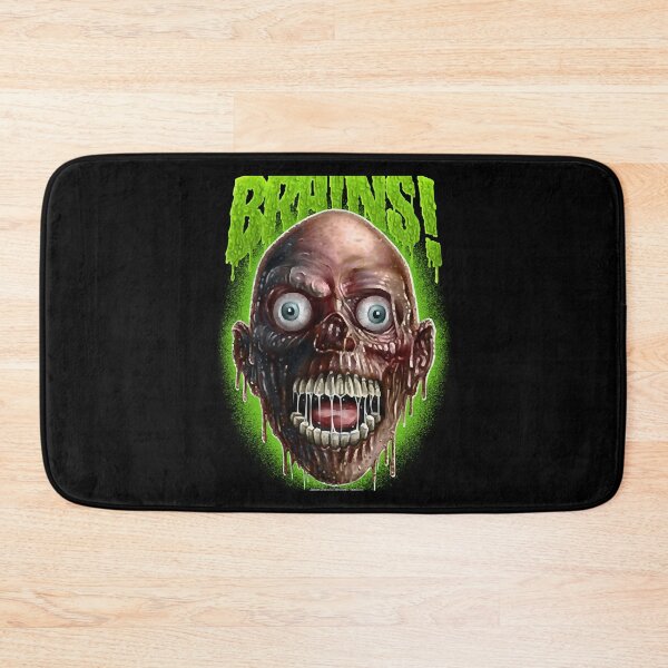Item preview, Mens Womens Night Of The Living Dead Awesome For Movie Fan designed and sold by Jameskirappoh.