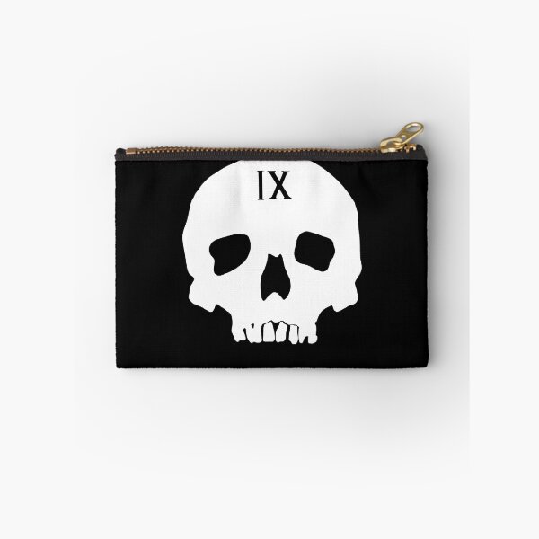 Item preview, The Philosophy Of Gideon The Ninth Still Keeping From designed and sold by BoutiqueownShop.