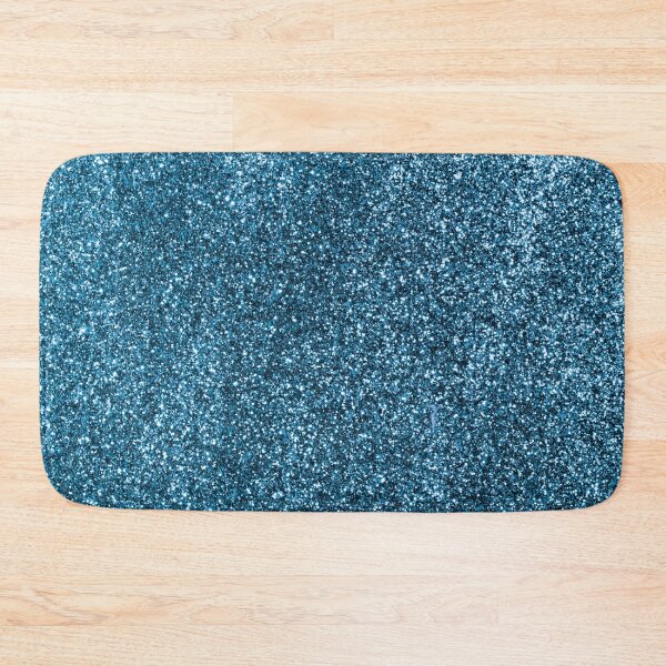 Item preview, All Blue designed and sold by Muhashii Mu.