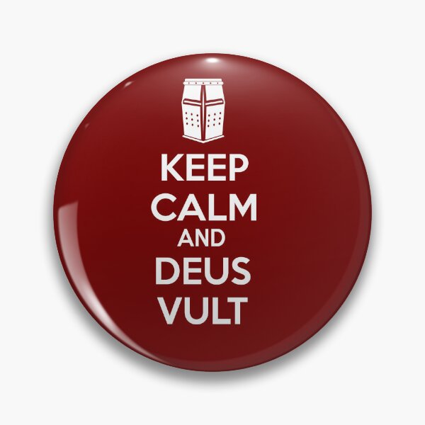 Artikelvorschau, Kopie von Kopie von Kopie von Keep Calm und Vae victis entworfen und verkauft von Lowgik.