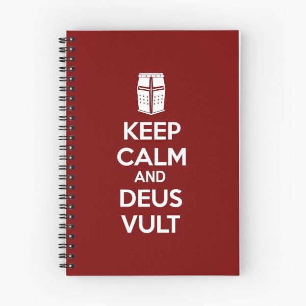 Artikelvorschau, Kopie von Kopie von Kopie von Keep Calm und Vae victis entworfen und verkauft von Lowgik.