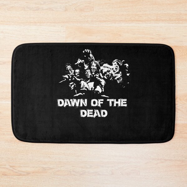 Item preview, Mens Womens Night Of The Living Dead Cool Gifts designed and sold by Jameskirappoh.
