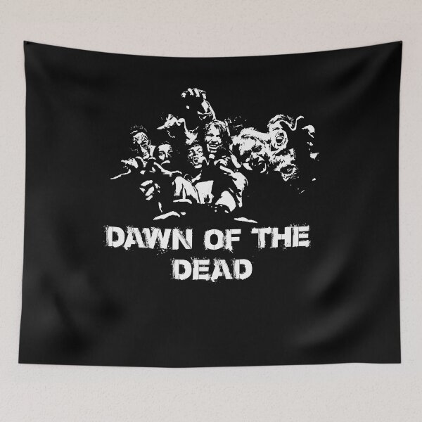 Item preview, Mens Womens Night Of The Living Dead Cool Gifts designed and sold by Jameskirappoh.
