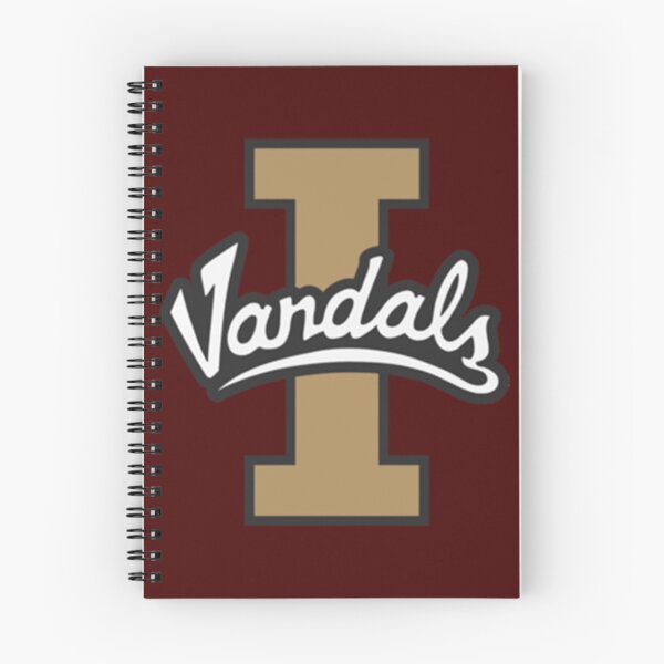 Item preview, Idaho Vandals oke good   designed and sold by ExoticCouture.