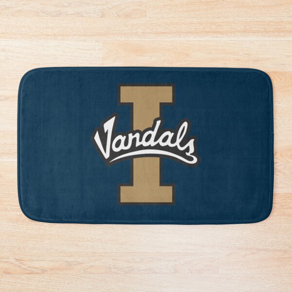 Item preview, Idaho Vandals oke good   designed and sold by ExoticCouture.