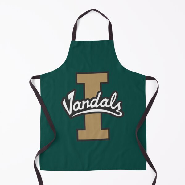 Item preview, Idaho Vandals oke good designed and sold by ExoticCouture.