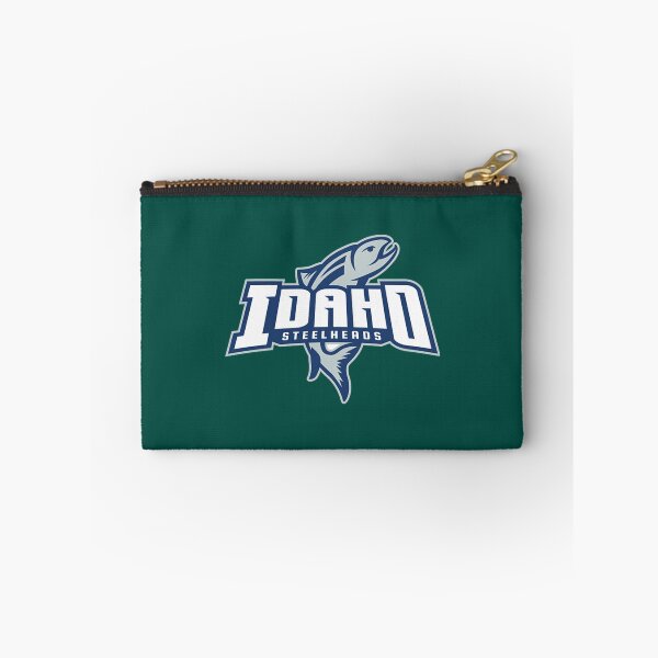 Item preview, IDAHO STEELHEADS hockey    designed and sold by ExoticCouture.