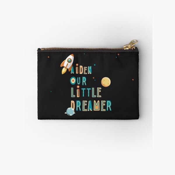 Item preview, Aiden - little dreamer. Trending Gift For Your Baby Aiden designed and sold by Urosek.