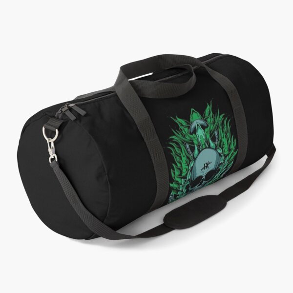 Item preview, The Ultimate Secret Of Gideon The Ninth Most Well Guarded designed and sold by BoutiqueownShop.