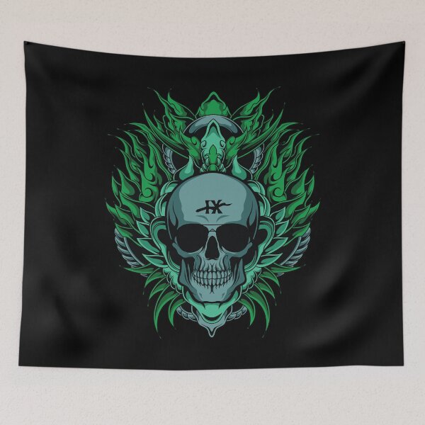 Item preview, The Ultimate Secret Of Gideon The Ninth Most Well Guarded designed and sold by BoutiqueownShop.