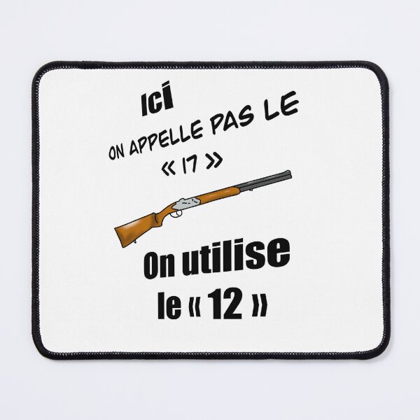 Item preview, Here we don't call 17 we use 12 designed and sold by Nico97431.