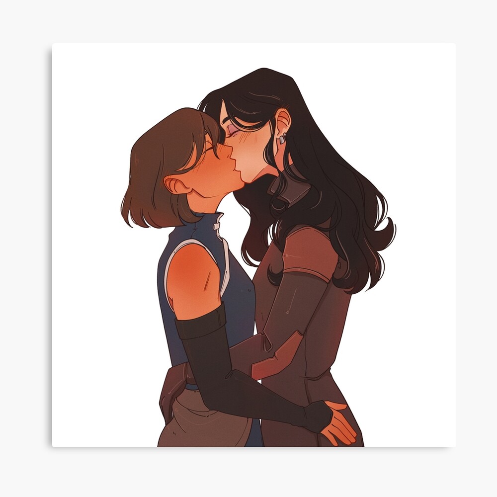 Korrasami 