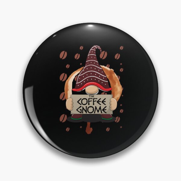Item preview, Coffee Gnome Family Matching Christmas - Funny Xmas designed and sold by Jordannmw.