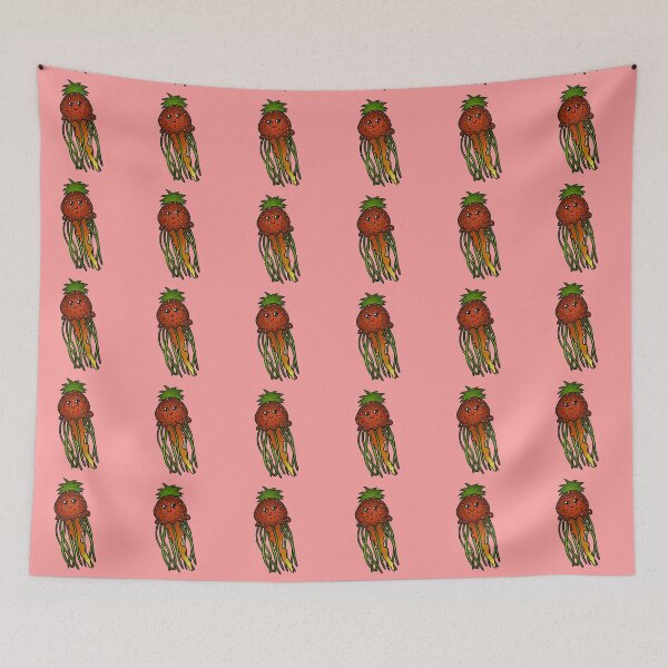 Item preview, Strawjelly designed and sold by babysnaily.