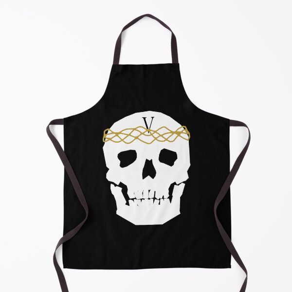 Item preview, Things In Common Gideon The Ninth Surprisingly Effective Ways designed and sold by BoutiqueownShop.