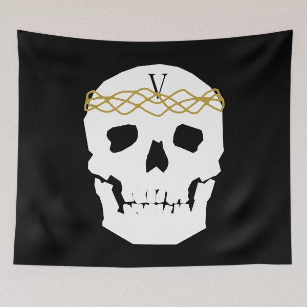 Item preview, Things In Common Gideon The Ninth Surprisingly Effective Ways designed and sold by BoutiqueownShop.