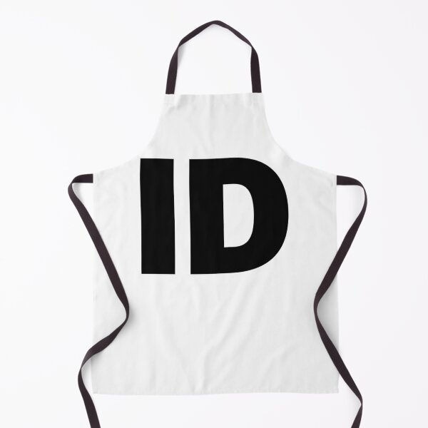 Item preview, Idaho ID Fun Unique Vacation Souvenir for men and women who love Idaho designed and sold by ExoticCouture.