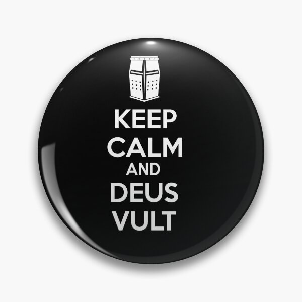Artikelvorschau, Kopie von Kopie von Kopie von Kopie von Keep Calm and Vae victis entworfen und verkauft von Lowgik.
