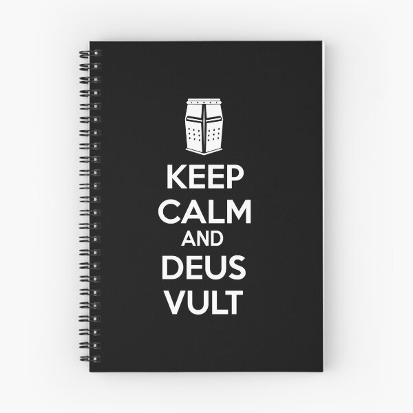 Artikelvorschau, Kopie von Kopie von Kopie von Kopie von Keep Calm and Vae victis entworfen und verkauft von Lowgik.