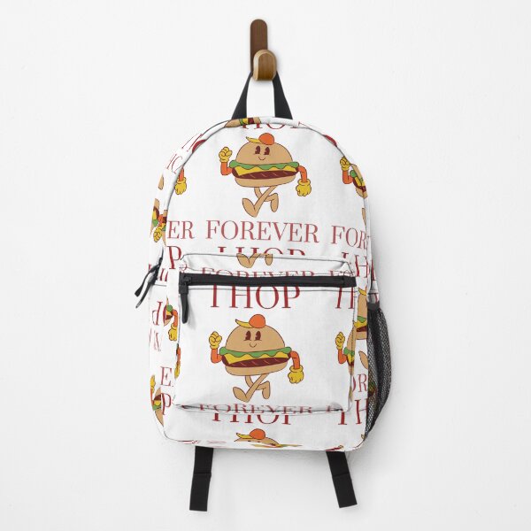 Artikelvorschau, Burger entworfen und verkauft von ChachiArts.