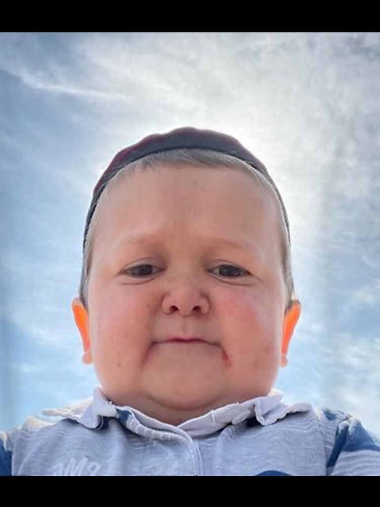 "Hasbulla Funny Hasbulla Hasbullah smile Team MMA Hasbulla Fight