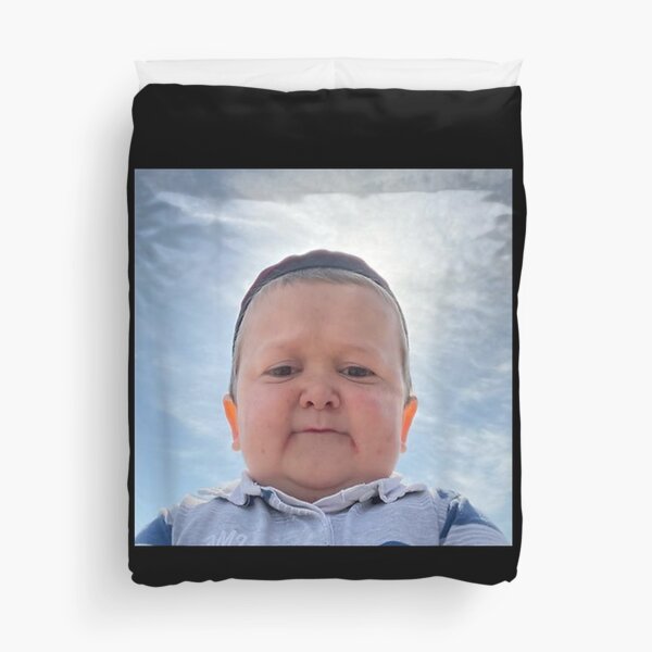 "Hasbulla Funny Hasbulla Hasbullah smile Team MMA Hasbulla Fight