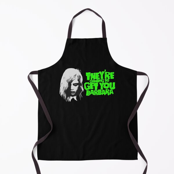 Item preview, My Favorite People Night Of The Living Dead Cool Graphic Gifts designed and sold by Jameskirappoh.