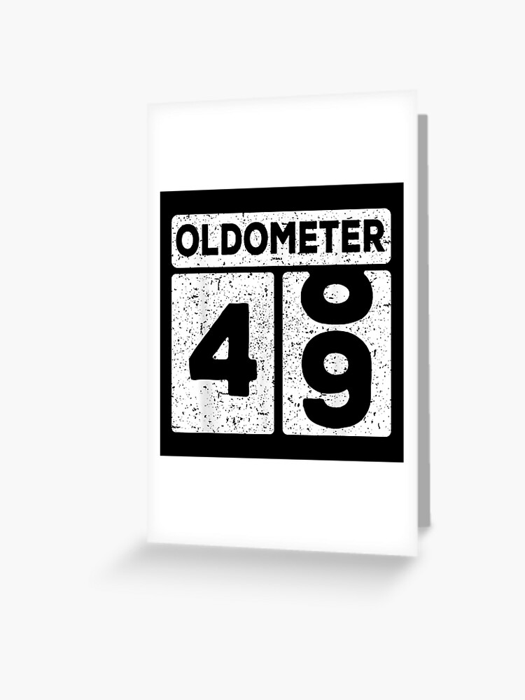 oldometer 49