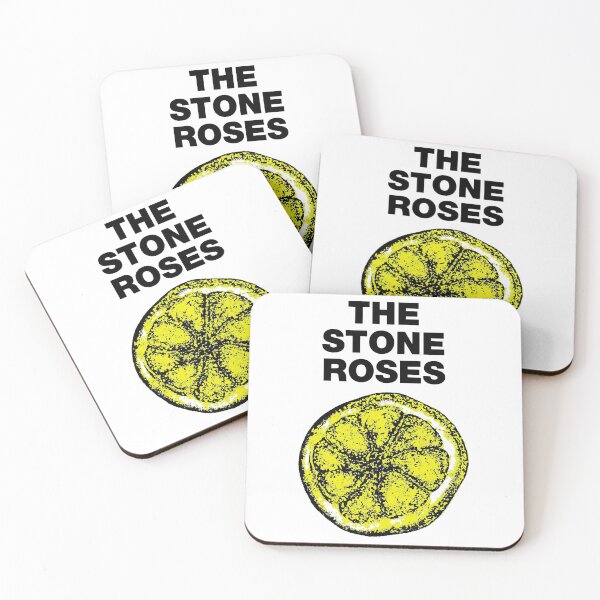 Item preview, Gifts For Women The Stone Roses Sale Cool Gifts designed and sold by Scharomekrish79.