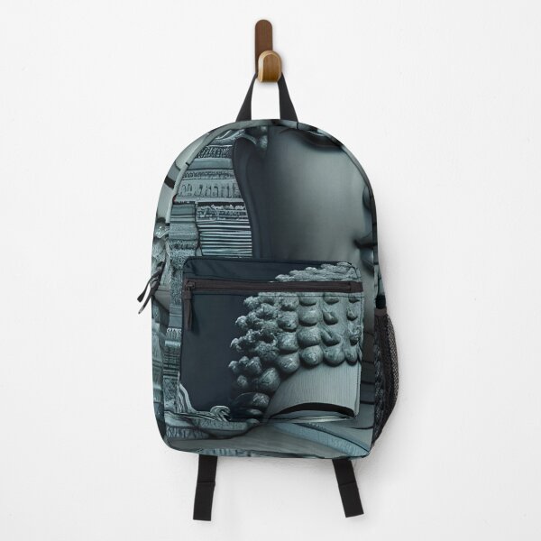 Item preview, Siddhartha Gautama - Buddha designed and sold by James Lambert.