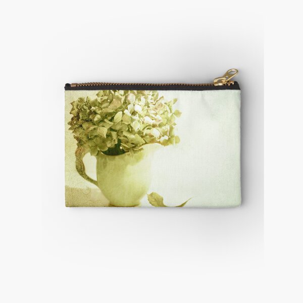 Item preview, My Little Green Jug designed and sold by Margi.