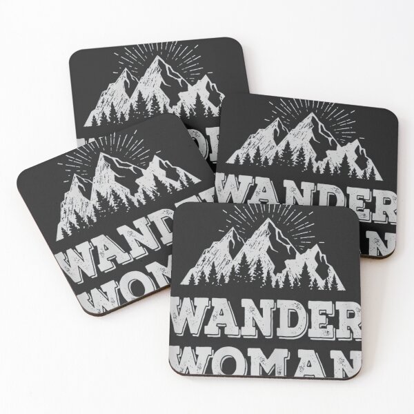 Item preview, Senderismo mujer designed and sold by diepvien84usa.