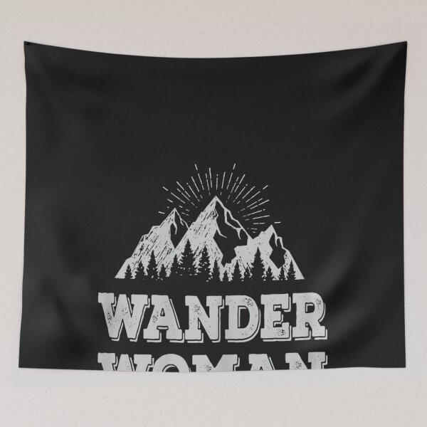 Item preview, Senderismo mujer designed and sold by diepvien84usa.