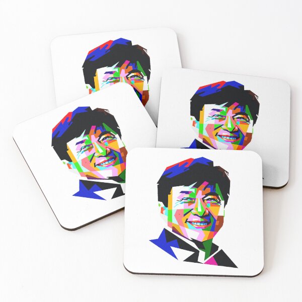 Item preview, Day Gifts Jackie Actor Chan Director Gift For Halloween designed and sold by SamuelPugh.