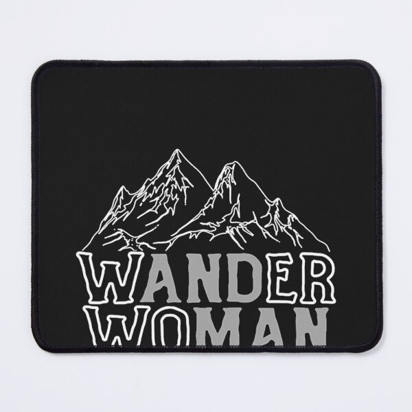 Item preview, Wander Woman designed and sold by diepvien84usa.