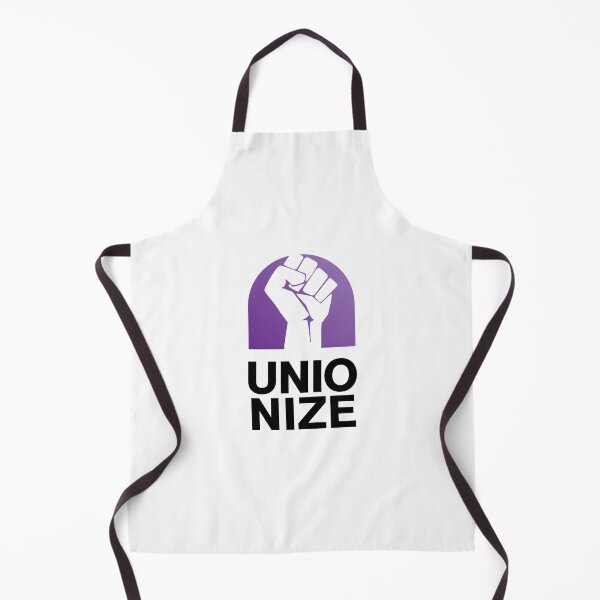 Item preview, Unionize designed and sold by VonHafe.