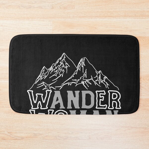 Item preview, Wander Woman designed and sold by diepvien84usa.