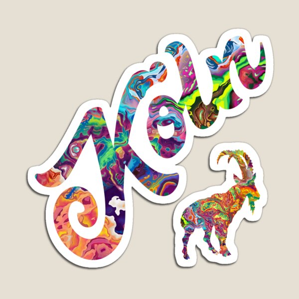 Köln Magnet