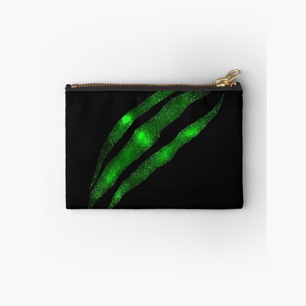 Item preview, Galactic Claw Marks designed and sold by galaxydaydreams.